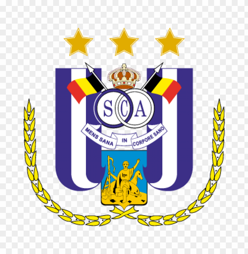 Anderlecht